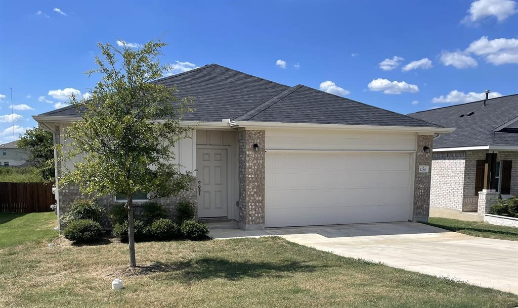 Foto principal - 1260 Whippletree Trl