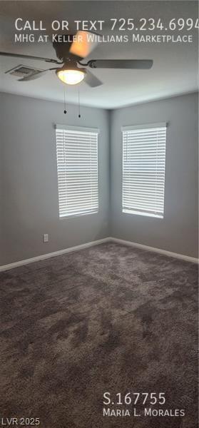 Foto del edificio - 8796 Sapphire Coast Ave