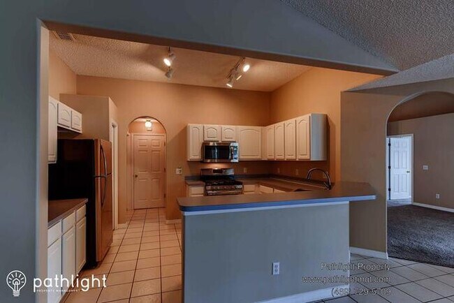 Foto del edificio - 878 High Pointe Cir, Minneola, FL, 34715