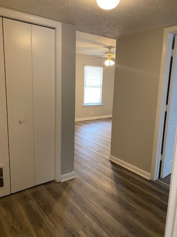 Building Photo - 5182 Keegan Way
