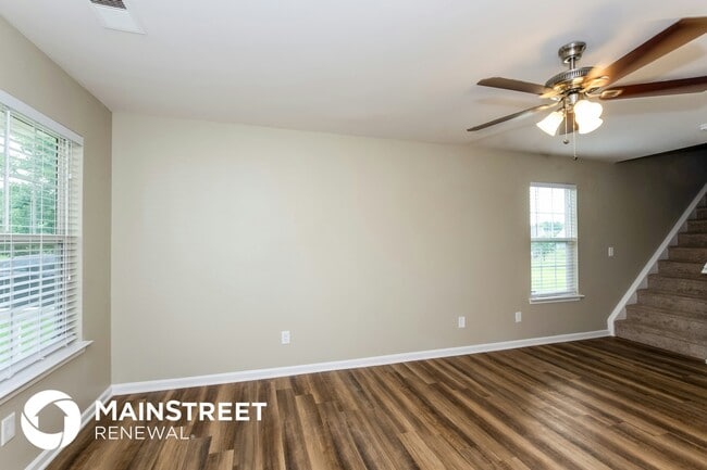 Building Photo - 4113 Hathaway Hills Dr