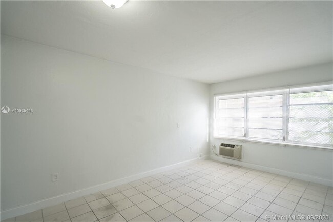 Building Photo - 8300 Abbott Ave