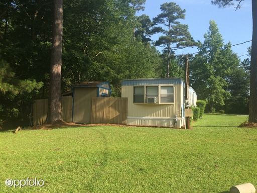 Building Photo - 109 Morgan View Ln