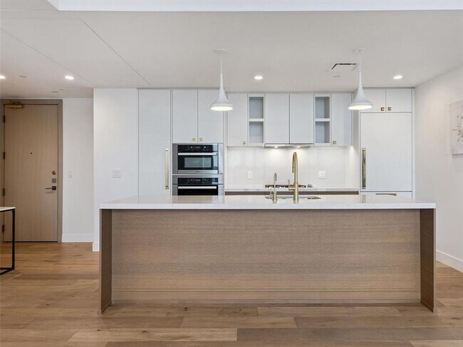 Foto del edificio - 70 Rainey St