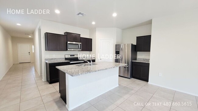 Building Photo - 5269 Gummite Dr