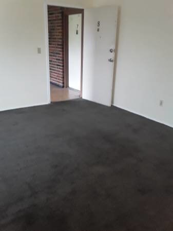 Foto del edificio - Elberon Gardens