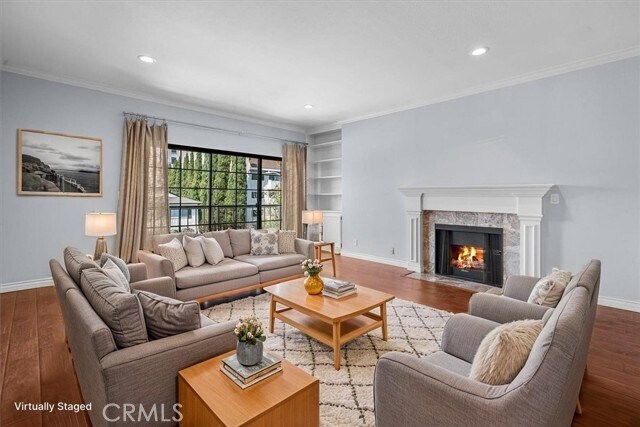 Foto principal - 3568 Keystone Av