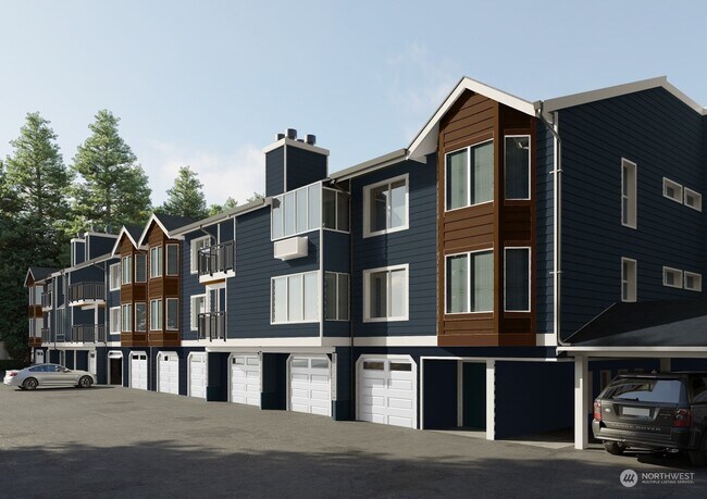 Building Photo - 150 NE 95th St