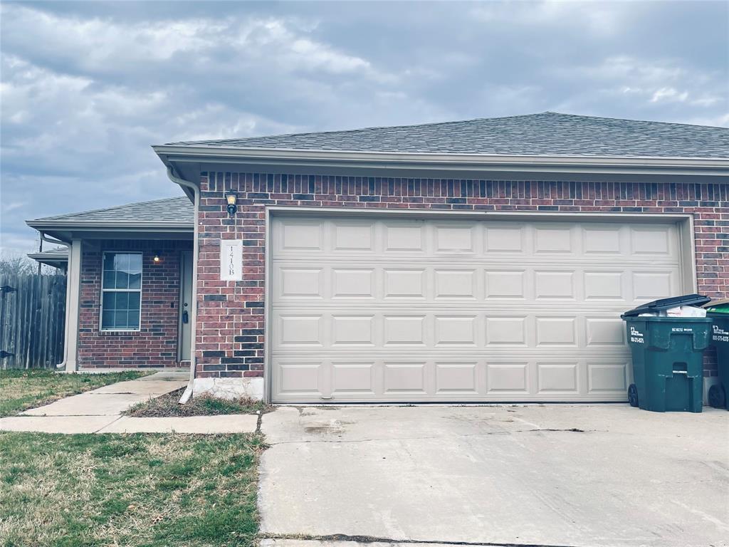 Foto principal - 1410 Bergin Ct