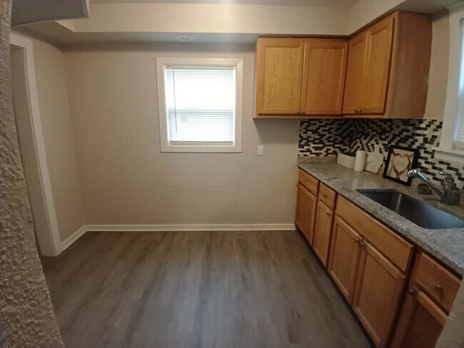 Foto del edificio - 3 Bedroom Colonial