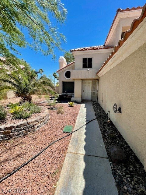 Building Photo - 2908 Cape Verde Ln