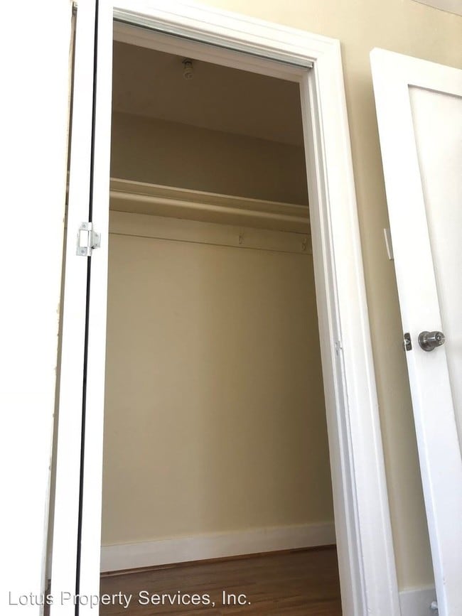 Foto del edificio - 1529-1531 S Ethel Ave