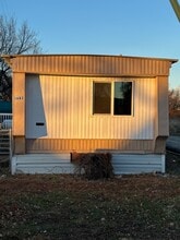 Building Photo - 1683 Birch St