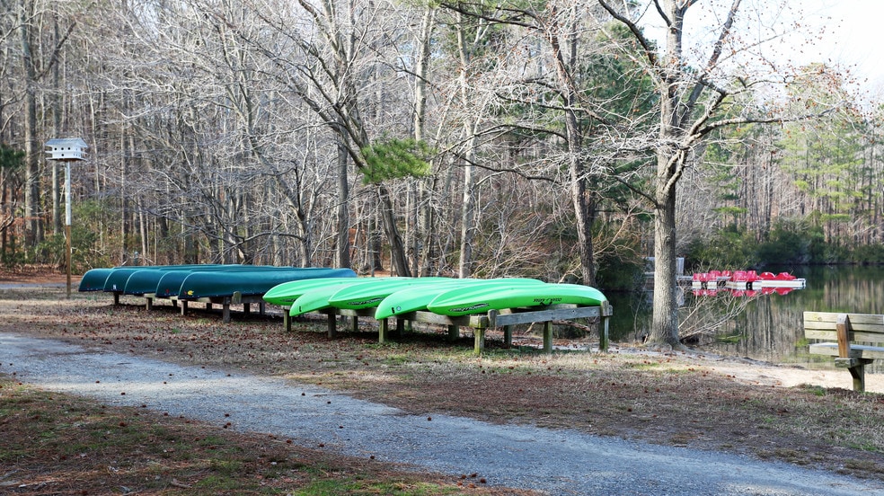 Is Farmington a Good Place To Live in Hampton? Neighborhood Guide by