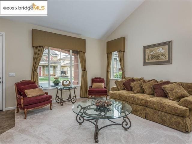 Foto del edificio - 5348 Gold Creek Cir