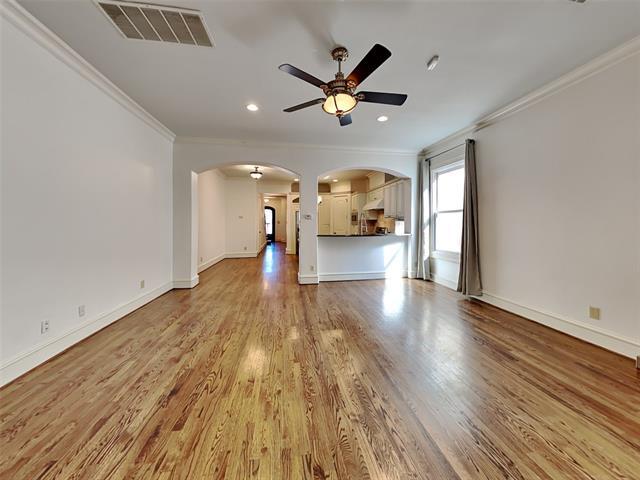 Building Photo - 3457 Binkley Ave