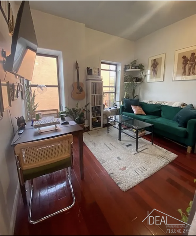 Primary Photo - 1 bedroom in brooklyn NY 11238