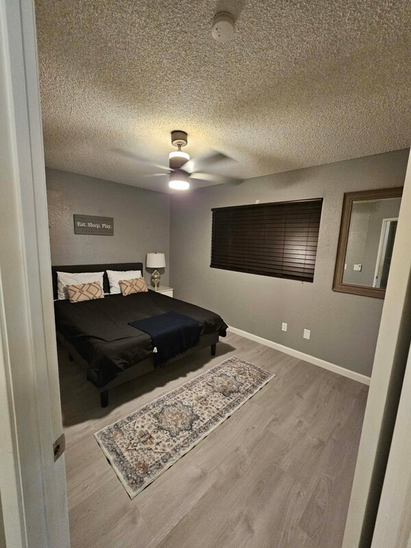 Building Photo - 52275 Avenida Vallejo