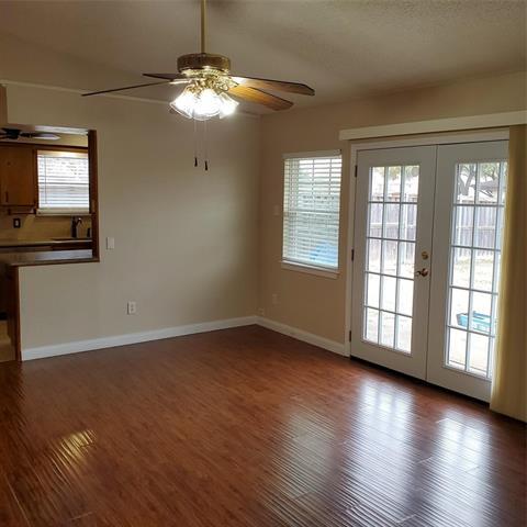 Building Photo - 1409 Archery Ln