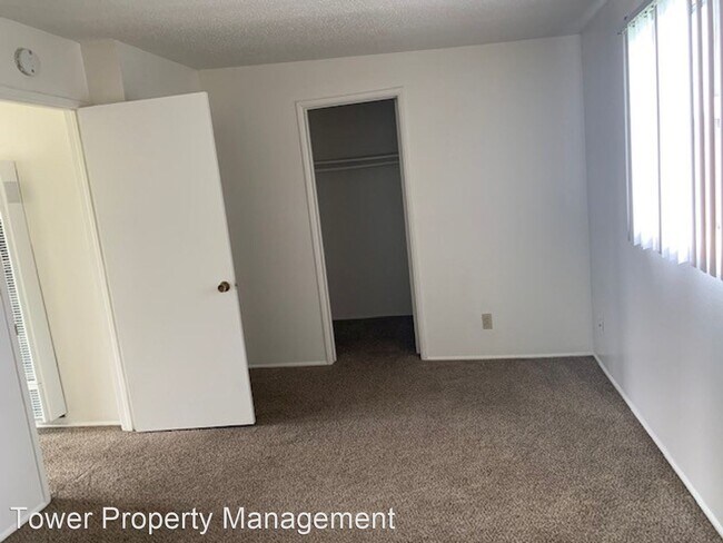 Building Photo - 1 br, 1 bath House - 1101 East Airport