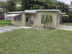 Building Photo - 5605 Taylor St