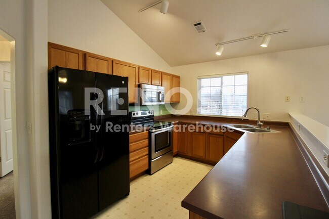 Foto del edificio - 3242 E 103rd Dr