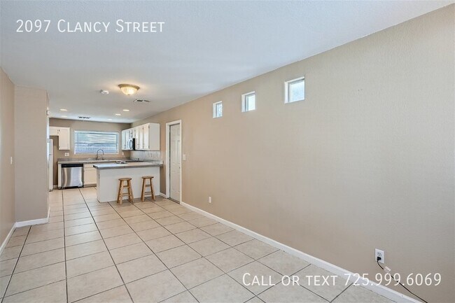Building Photo - Charming Wexford Village Home: Open Layout...