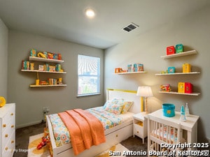 Building Photo - 11859 Davalos Ln