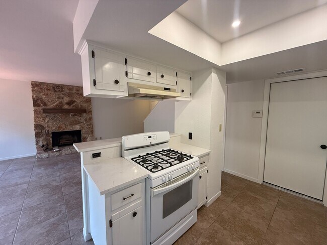 Foto del edificio - 1510 Terrapin Ct