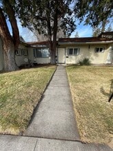 Building Photo - 410 NW Newport Ave