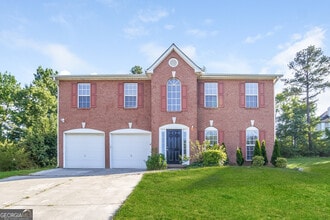 Building Photo - 4352 Conley Landing