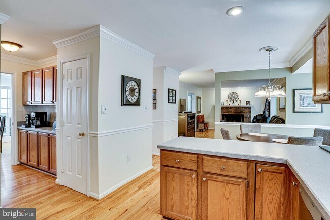 Building Photo - 1482 Kingstream Dr