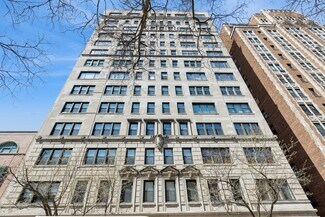 Building Photo - 2912 N Commonwealth Ave