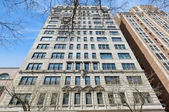 Building Photo - 2912 N Commonwealth Ave
