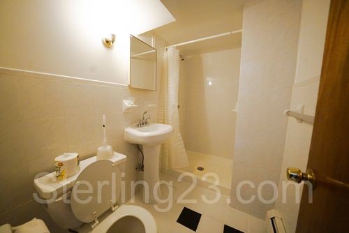 Foto del edificio - 2204 21st St