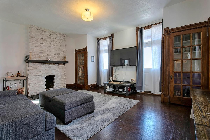Primary Photo - 1405 Myrtle Ave