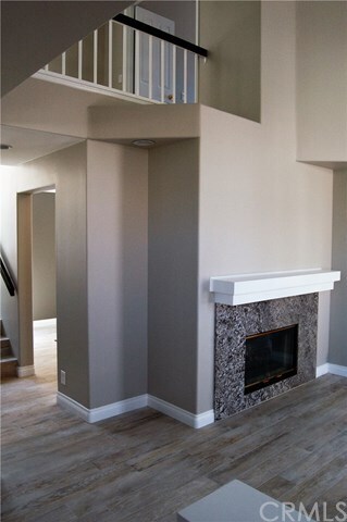 Foto del edificio - 16289 W Sun Canyon St