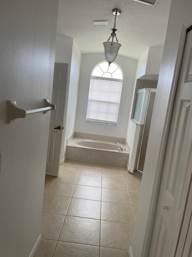 Foto del edificio - 601 SW Grove Ave