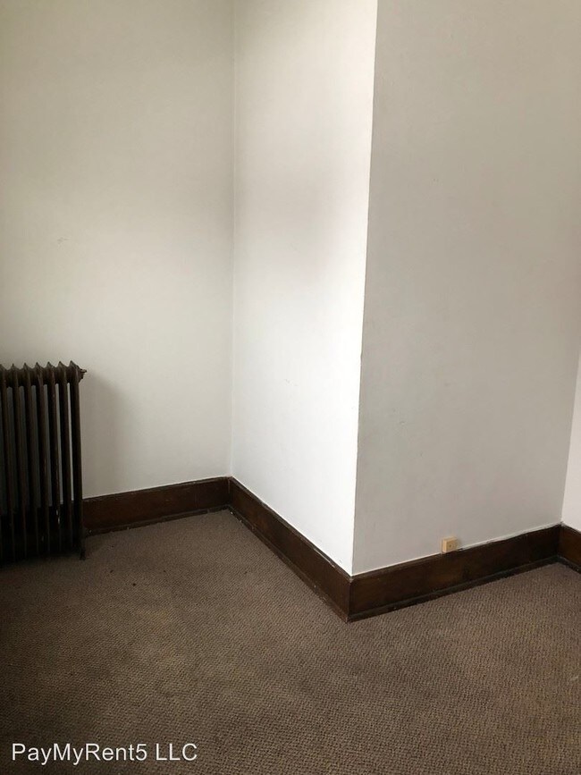 Foto del edificio - 4233 W Spaulding Pl