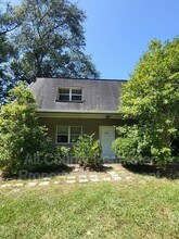 Building Photo - 8688 N Anna Way