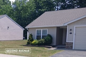 Building Photo - 44 Klines Cv