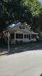 Primary Photo - 1 br, 1 bath House - 15 Oak St #2