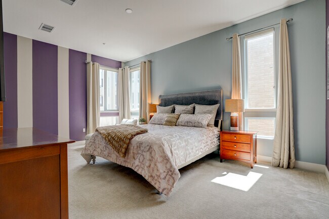 Building Photo - 45249 Electric Ter