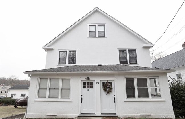 Building Photo - 24 Comly Ave