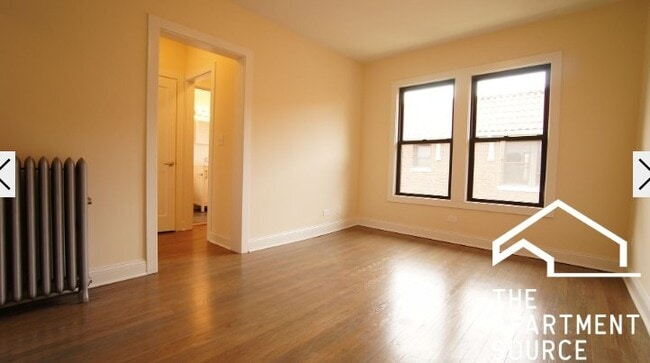 Building Photo - 2643 N Spaulding Ave