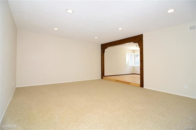 Building Photo - 6 br, 5 bath House - 22835 Carsamba Dr