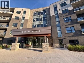 Building Photo - 1100 Lackner Pl