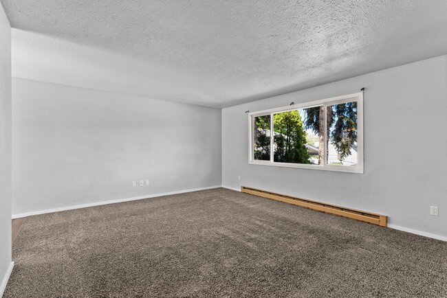 Foto del edificio - 2715 N Whipple Ct