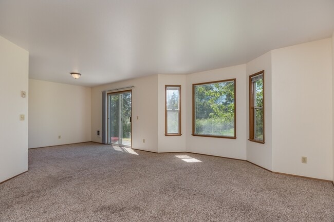 Foto del edificio - 3 Bedroom Townhome