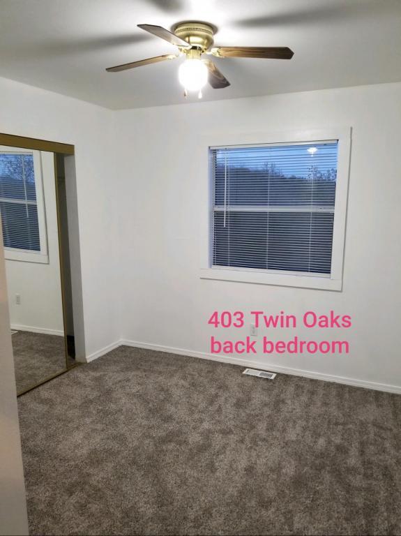 Foto del edificio - 403 Twin Oaks Kirbyville, MO 65679